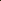 Delpi Gold Metal Sticker For MG Tallgeese Series - A-Z Toy Hobby