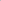 Tamiya 85067 TS-67 UN Gray (Sasebo Arsenal) Lacquer Spray Paint 100ml TAM85067 - A-Z Toy Hobby