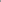 Mr. Hobby WC05 Mr. Weathering Color Multi White 40ml - A-Z Toy Hobby