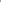 Mr. Hobby WC07 Mr. Weathering Color Grayish Brown 40ml - A-Z Toy Hobby