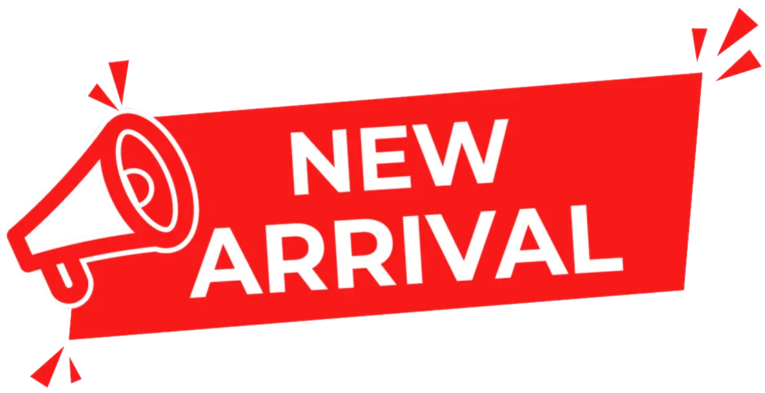 Kotobukiya and Other Kits and Figures New Arrivals 03/12/2025 - A-Z Toy Hobby