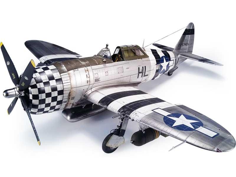 Vallejo Metal Color - A-Z Toy Hobby