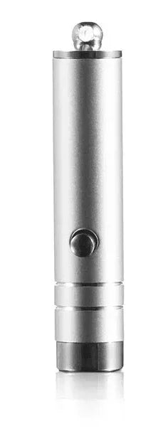 DSPIAE Mini Ultraviolet Flashlight UV-GT - A-Z Toy Hobby