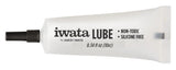 Iwata Lube Premium Airbrush Lubricant 15001