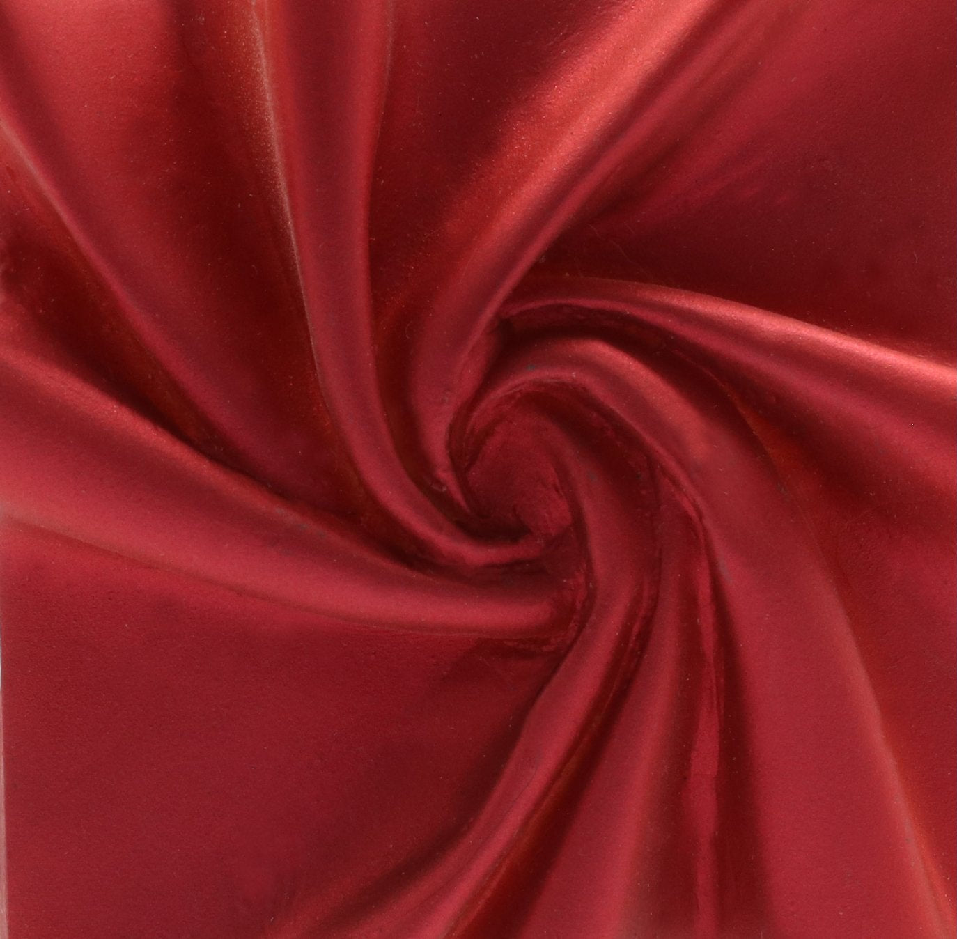 Mr. Hobby CV01 Mr. Color Velvet Red Paint 18ml
