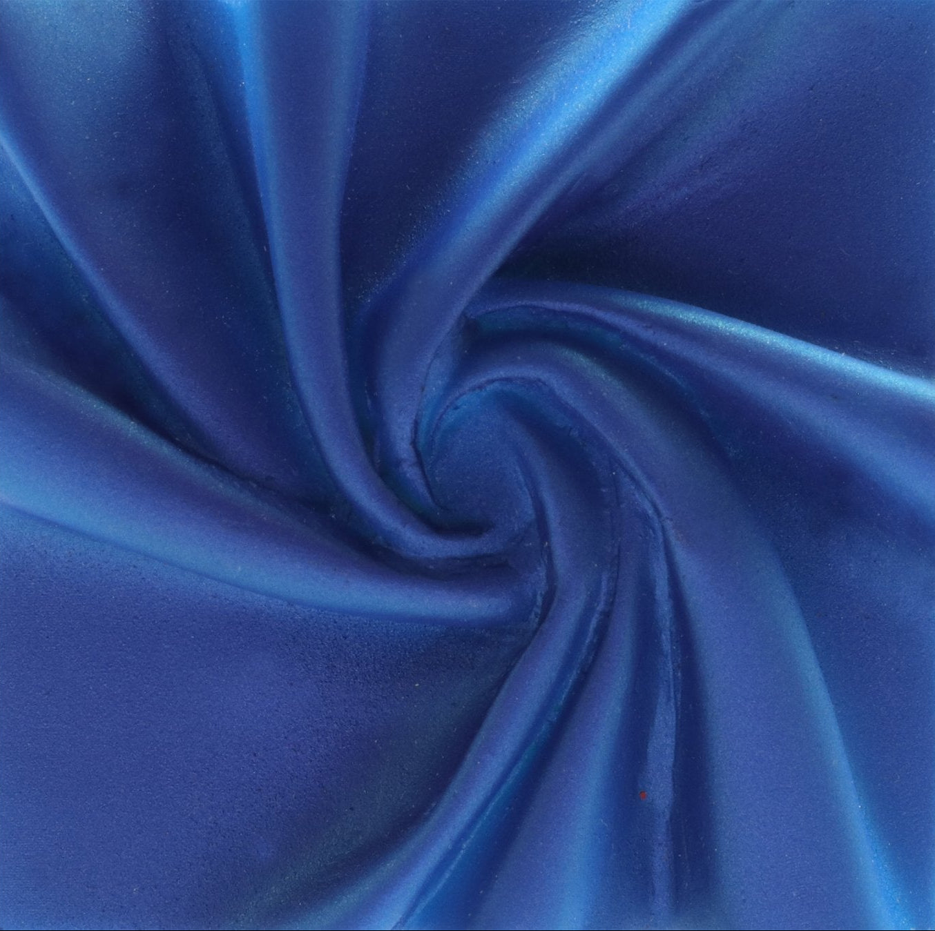 Mr. Hobby CV02 Mr. Color Velvet Blue Paint 18ml