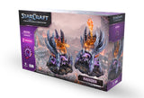 Zerg: Ravager Expansion Set "StarCraft Miniatures Game" - Archon Studio