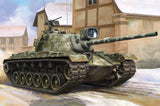 iLoveKit 63534 M48A5 MBT 1/35 Model Kit