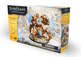 Protoss: Immortal Expansion Set "StarCraft Miniatures Game" - Archon Studio