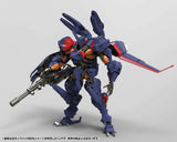 Hexa Gear V-Thor Air Assault "Thunderstruck" 1/24 Model Kit - Kotobukiya