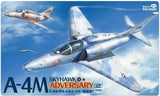 Magic Factory 5005 A-4M Skyhawk "Adversary" 1/48 Model Kit