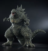 Aoshima 06865 Godzilla Minus One (2023) PLAfig Model Kit