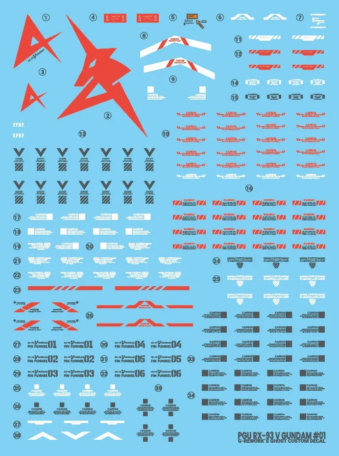 Accessories – Page 25 – A-Z Toy Hobby