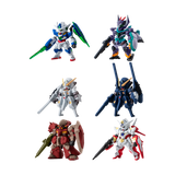 Bandai FW Gundam Converge Set 29 (Box of 10)