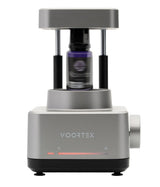 Gaahleri Voortex Paint Shaker