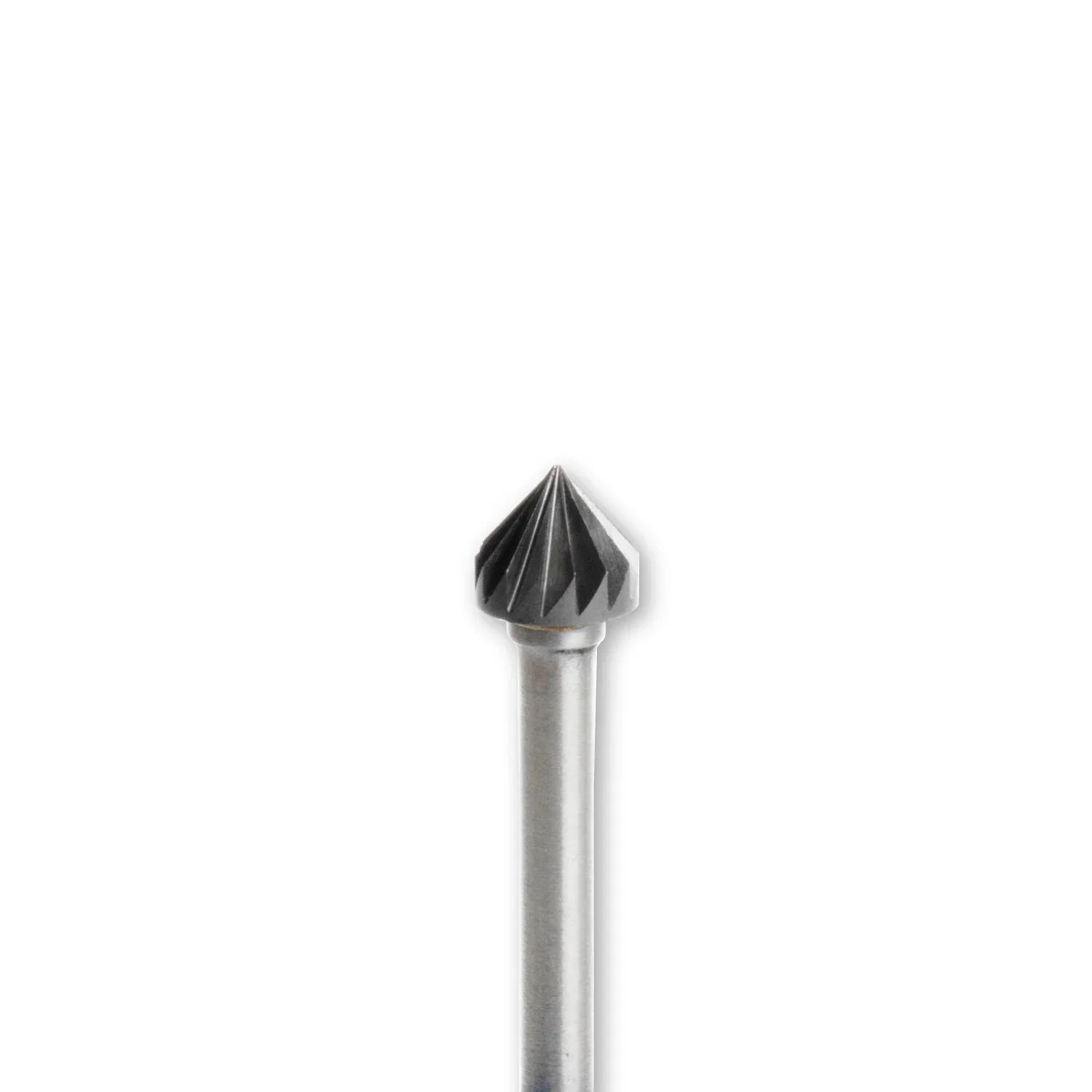 HIQParts Chamfer Drill Bit WC - A-Z Toy Hobby