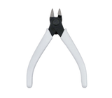 Bandai White Entry Nipper