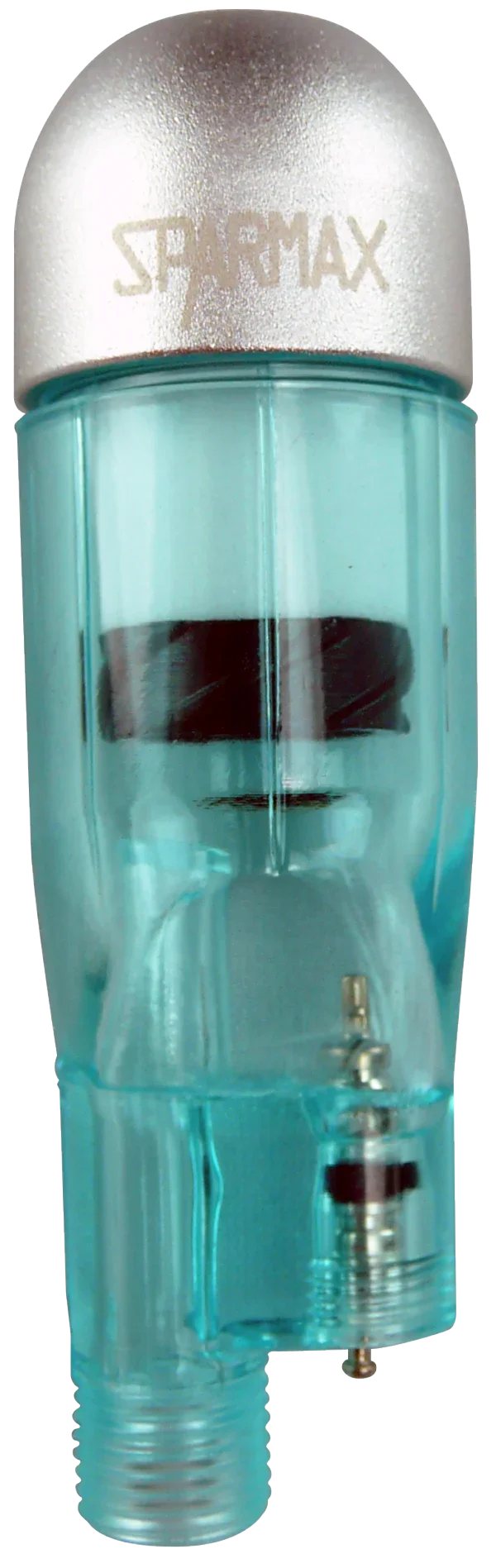 Sparmax Silver Bullet Moisture Trap