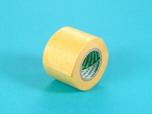 Tamiya 87063 Masking Tape 40mm TAM87063 - A-Z Toy Hobby