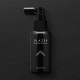 Gunprimer Glazer 60ml - A-Z Toy Hobby