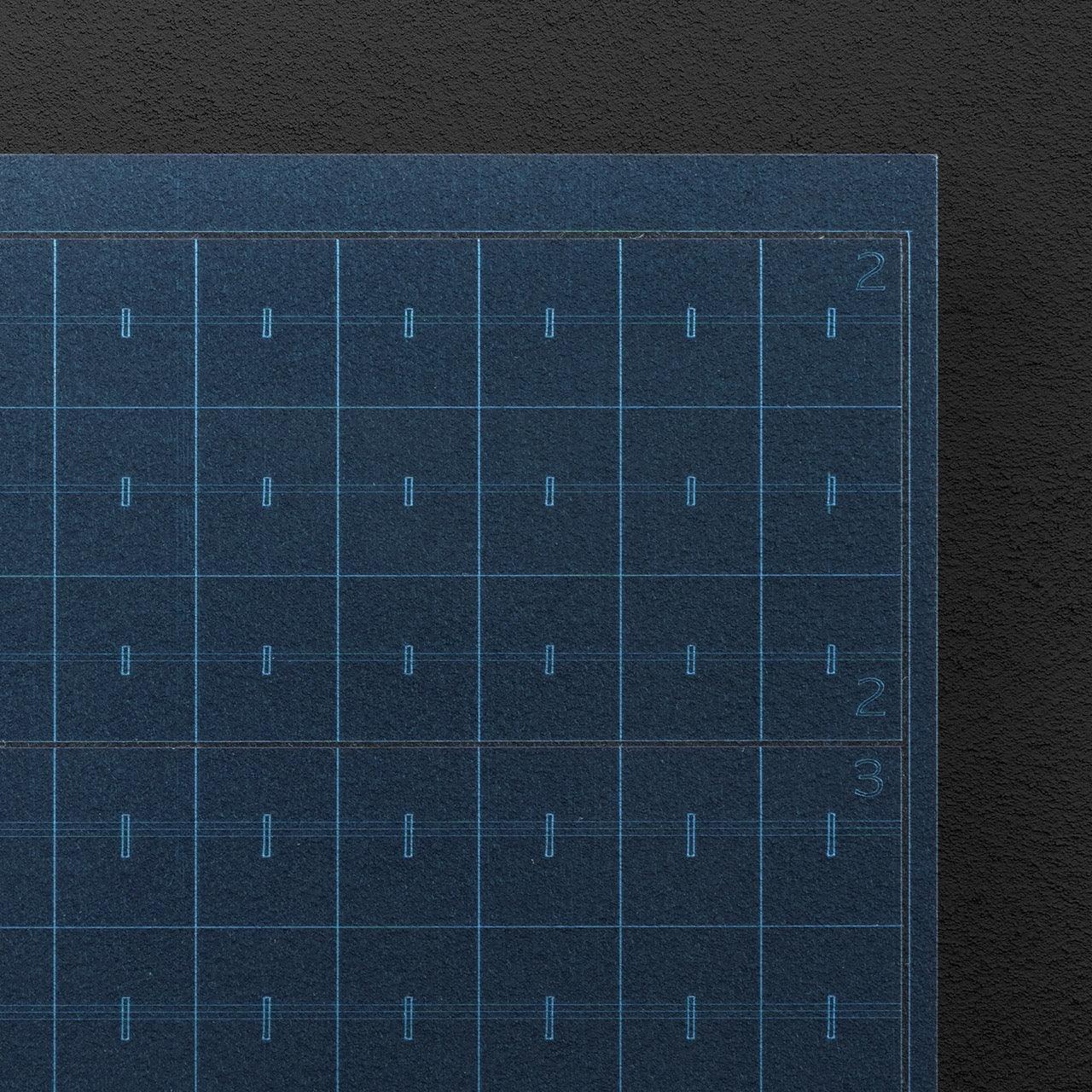 Gunprimer Panel Line Guide 1 - Point Line - A-Z Toy Hobby