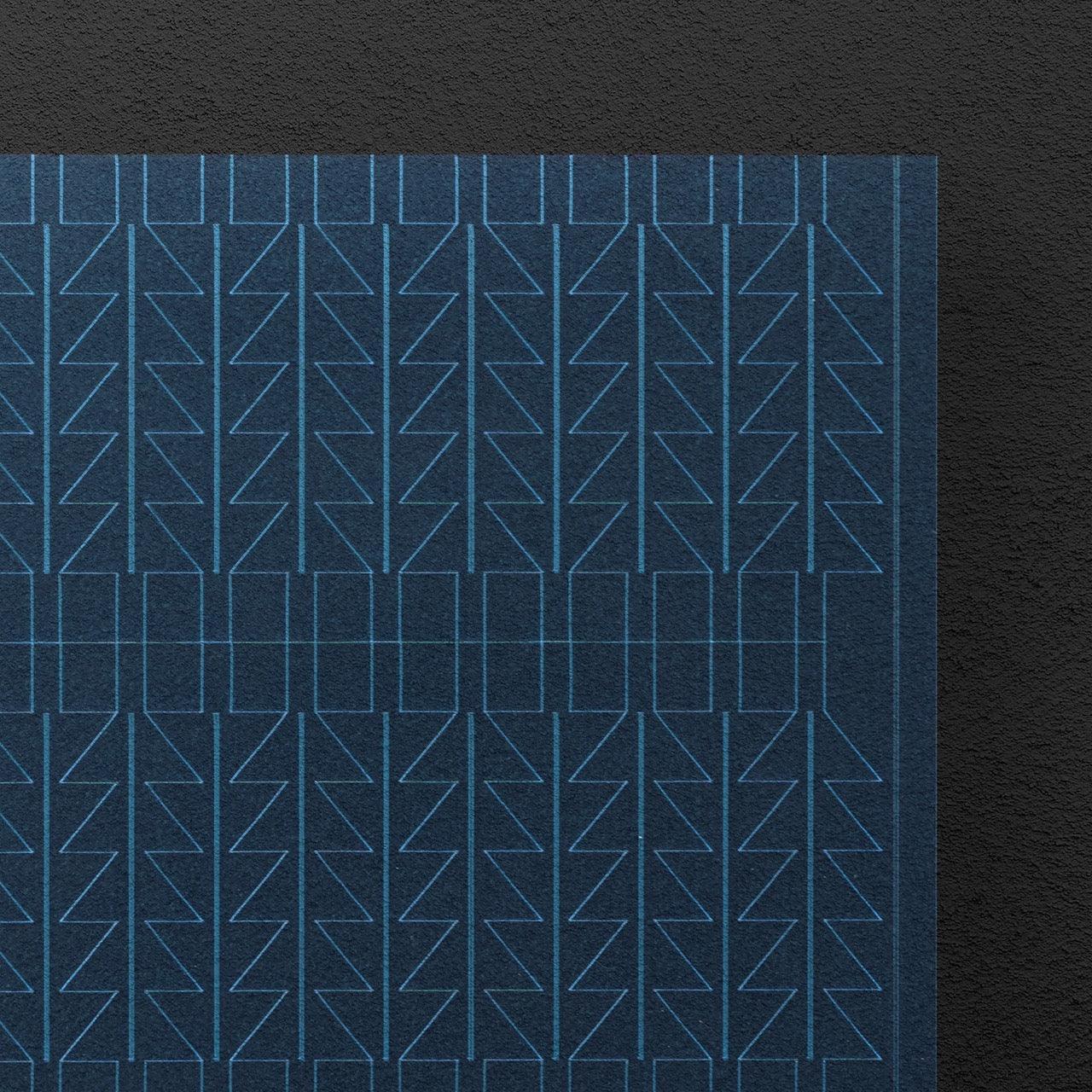 Gunprimer Panel Line Guide 1 - Straight for Curved Surface - A-Z Toy Hobby