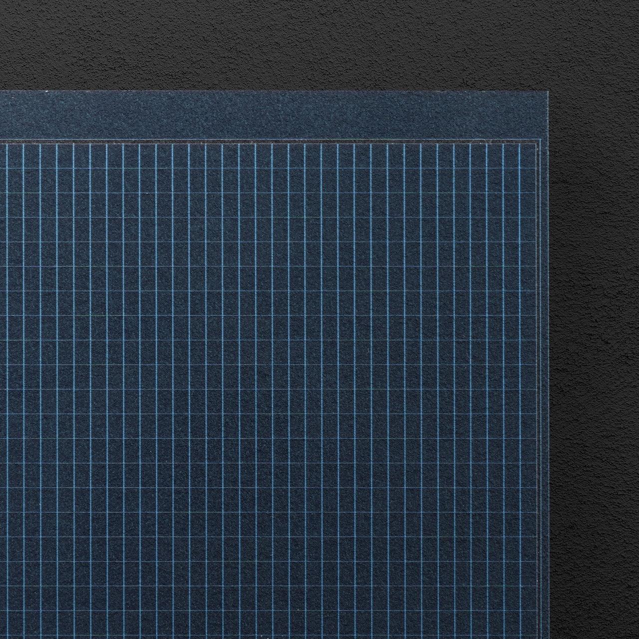 Gunprimer Panel Line Guide 2 - Straight Line - A-Z Toy Hobby