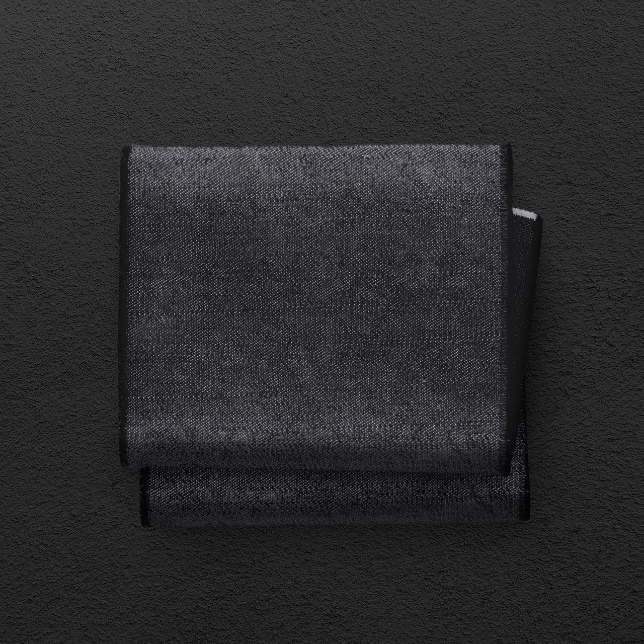 Gunprimer Recover (Synthetic Fiber / 2 pcs) - A-Z Toy Hobby