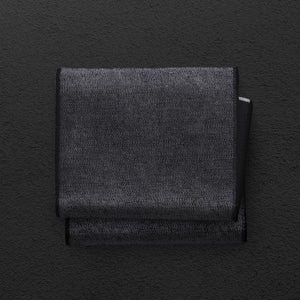 Gunprimer Recover (Synthetic Fiber / 2 pcs) - A-Z Toy Hobby