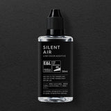 Gunprimer Silent Air Low-Odor Additive for Airbrushing
