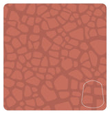 Citadel Technical 27-24 Martian Ironearth Paint 24ml
