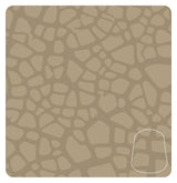 Citadel Technical 27-22 Agrellan Earth Paint 24ml