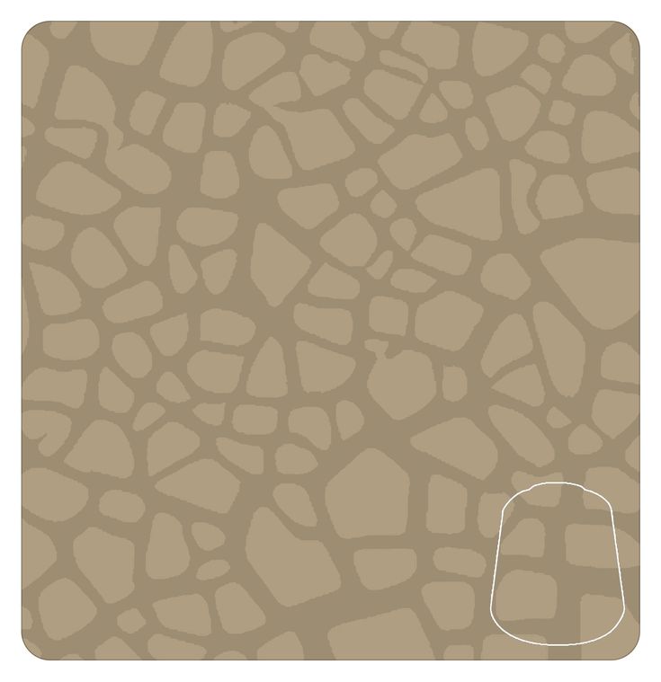 Citadel Technical 27-22 Agrellan Earth Paint 24ml