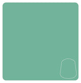 Citadel Technical 27-06 Nihilakh Oxide Paint 12ml
