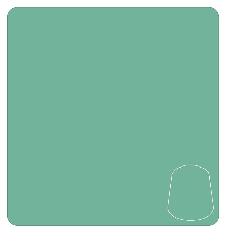 Citadel Technical 27-06 Nihilakh Oxide Paint 12ml