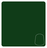 Citadel Base 21-12 Caliban Green Paint 12ml