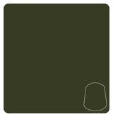 Citadel Technical 27-10 Typhus Corrosion Paint 12ml