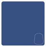 Citadel Layer 22-13 Alaitoc Blue Paint 12ml