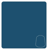 Citadel Base 21-36 Thousand Sons Blue Paint 12ml