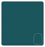 Citadel Layer 22-87 Sons of Horus Green Paint 12ml