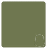 Citadel Base 21-37 Death Guard Green Paint 12ml