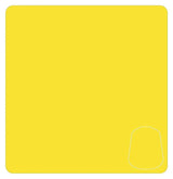 Citadel Layer 22-88 Phalanx Yellow Paint 12ml