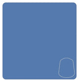 Citadel Layer 22-14 Hoeth Blue Paint 12ml