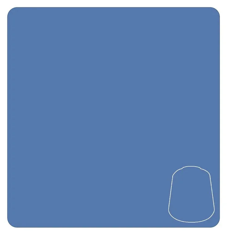 Citadel Layer 22-14 Hoeth Blue Paint 12ml
