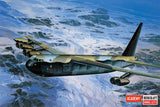 Academy 12632 B-52D Stratofortress 1/144 Model Kit