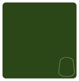 Citadel Base 21-14 Castellan Green Paint 12ml