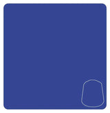 Citadel Layer 22-15 Altdorf Guard Blue Paint 12ml
