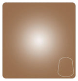 Citadel Layer 22-89 Castellax Bronze Paint 12ml