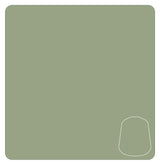 Citadel Base 21-38 Ionrach Skin Paint 12ml