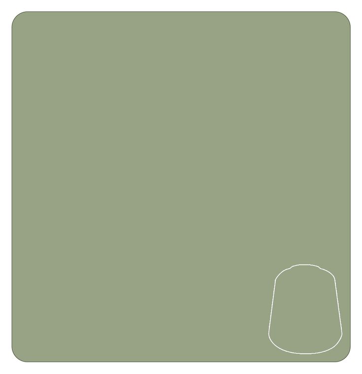 Citadel Base 21-38 Ionrach Skin Paint 12ml